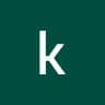 kinfo