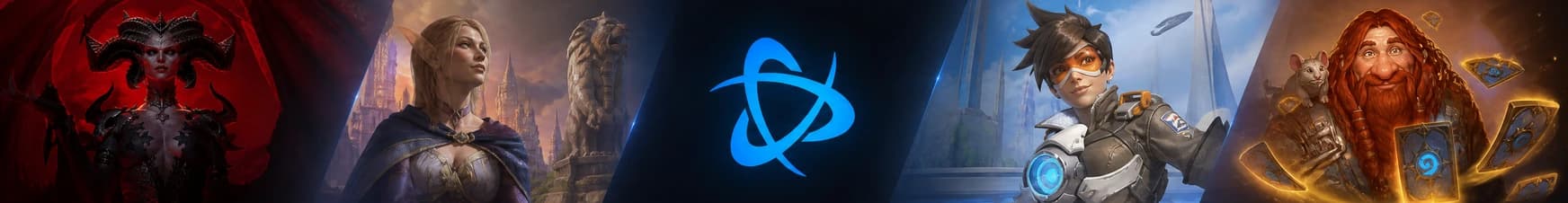 BattleNet