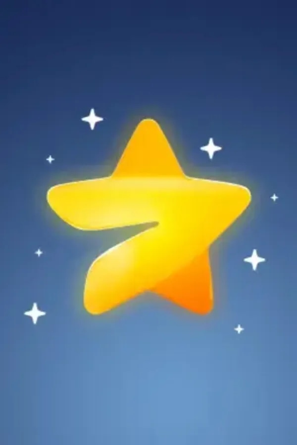 Telegram 75 Stars